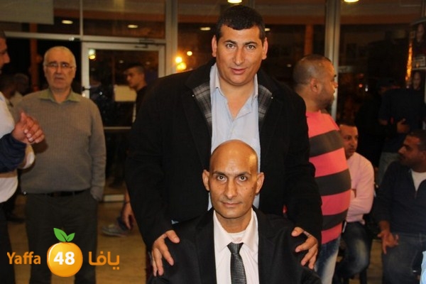 3abd el kareem gbaladya 0306 (28).JPG